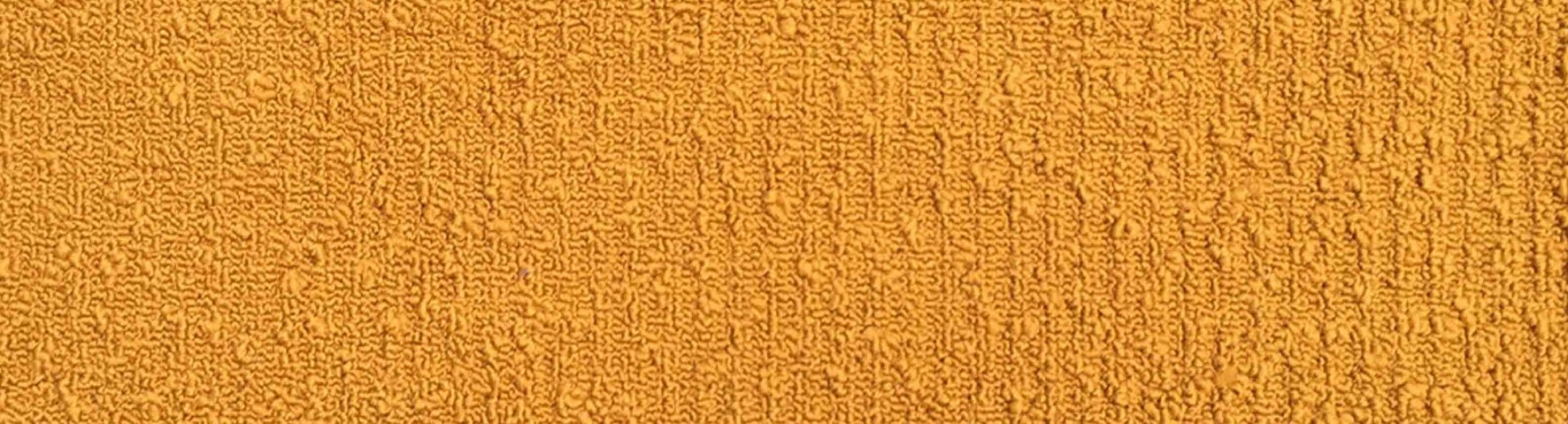 113-Pumpkin Orange_02